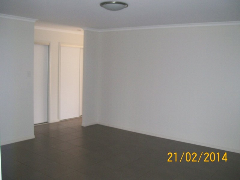 113 Old Maryborough Road, Gympie QLD 4570