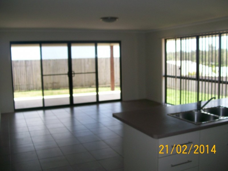 113 Old Maryborough Road, Gympie QLD 4570