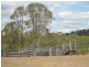 91 Mary’s Creek Rd, Marys Creek QLD 4570