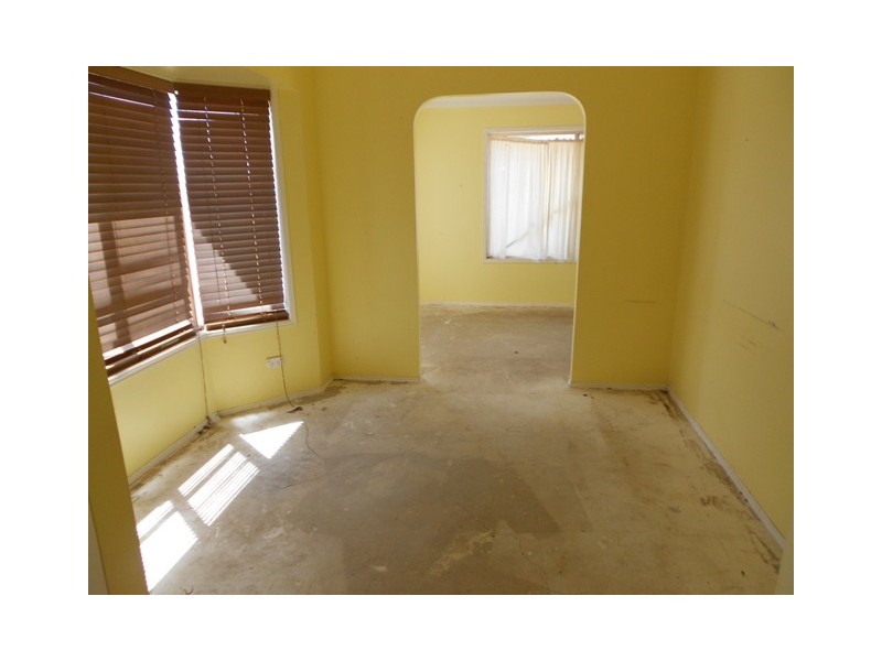 91 Mary’s Creek Rd, Marys Creek QLD 4570