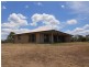 91 Mary’s Creek Rd, Marys Creek QLD 4570