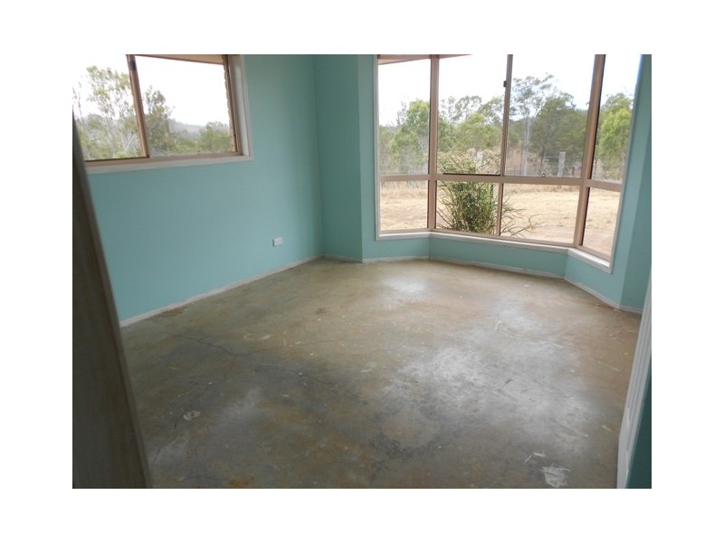 91 Mary’s Creek Rd, Marys Creek QLD 4570