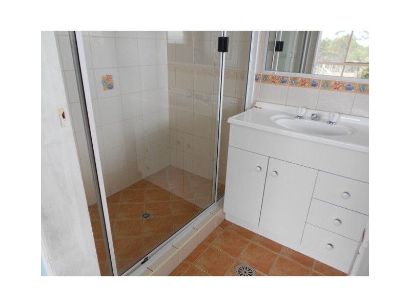 91 Mary’s Creek Rd, Marys Creek QLD 4570