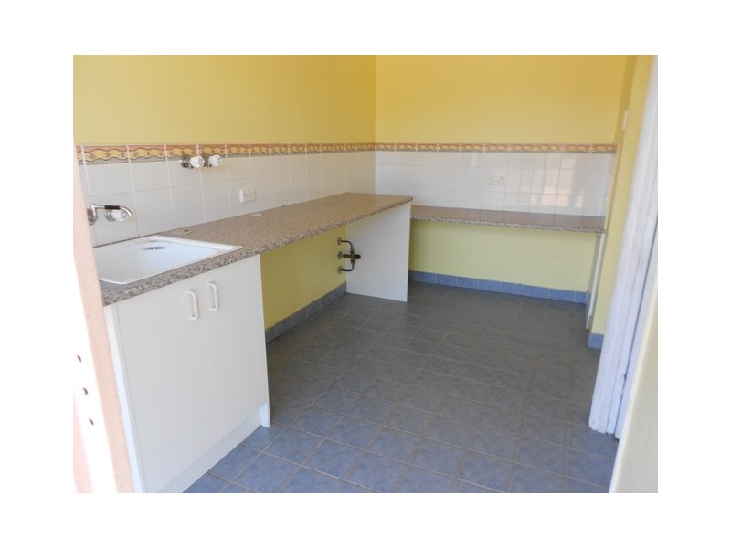 91 Mary’s Creek Rd, Marys Creek QLD 4570