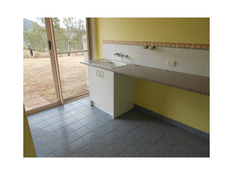 91 Mary’s Creek Rd, Marys Creek QLD 4570