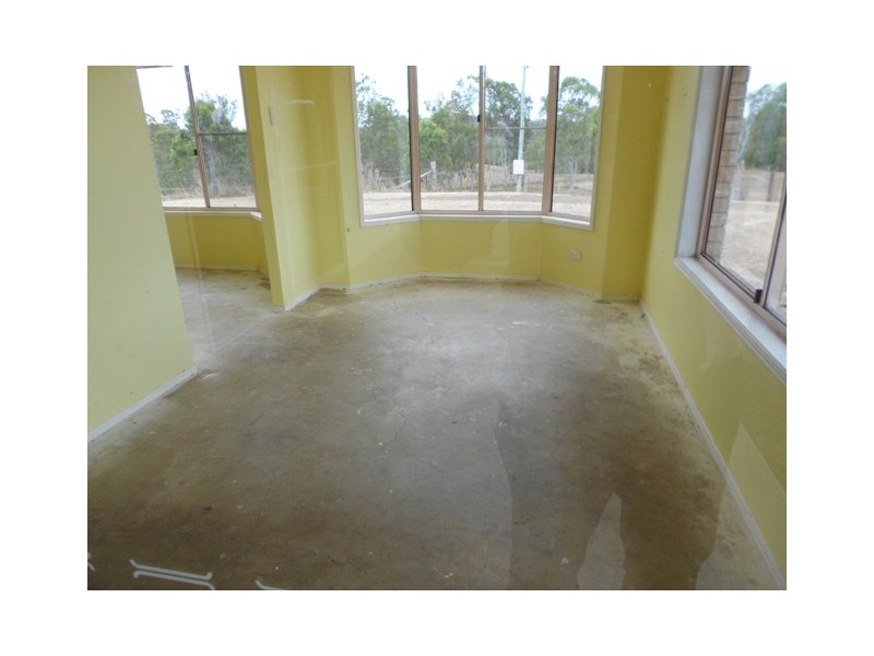 91 Mary’s Creek Rd, Marys Creek QLD 4570