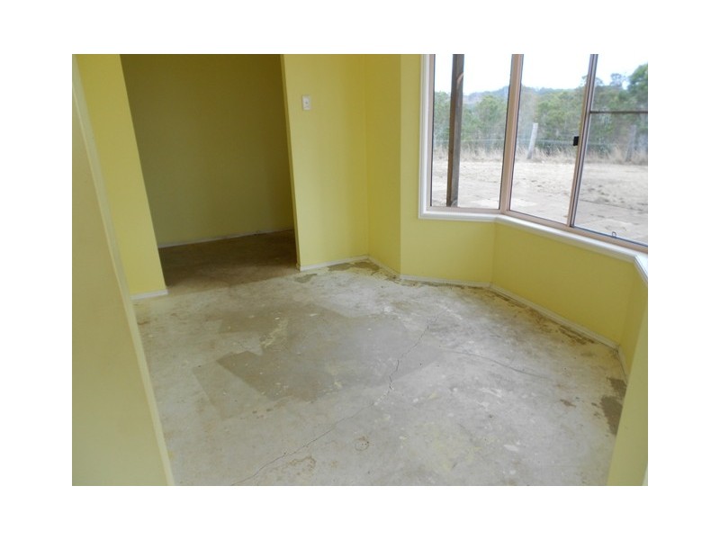 91 Mary’s Creek Rd, Marys Creek QLD 4570