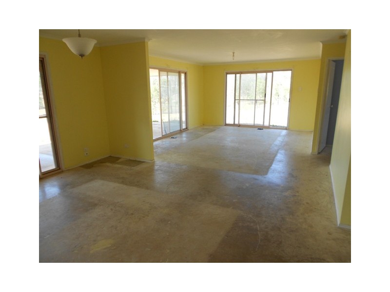 91 Mary’s Creek Rd, Marys Creek QLD 4570