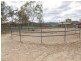 Kilkivan QLD 4600