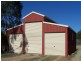 Kilkivan QLD 4600