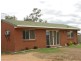 Kilkivan QLD 4600