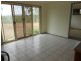 Kilkivan QLD 4600
