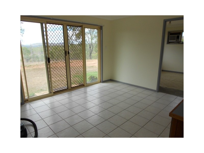 Kilkivan QLD 4600