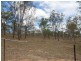 Kilkivan QLD 4600