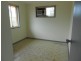 Kilkivan QLD 4600