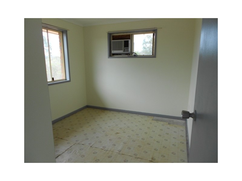 Kilkivan QLD 4600