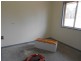 Kilkivan QLD 4600