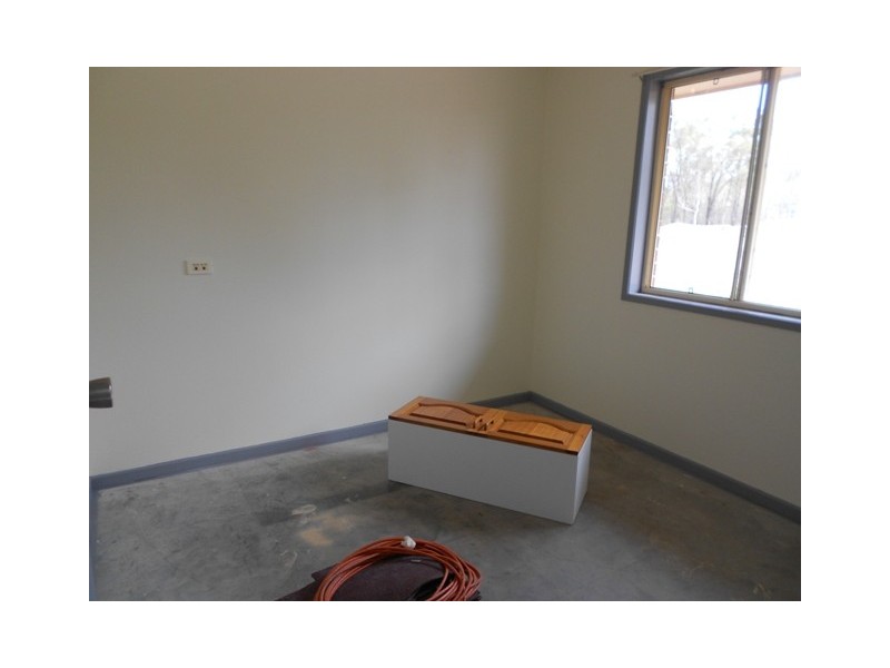 Kilkivan QLD 4600