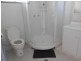 Kilkivan QLD 4600