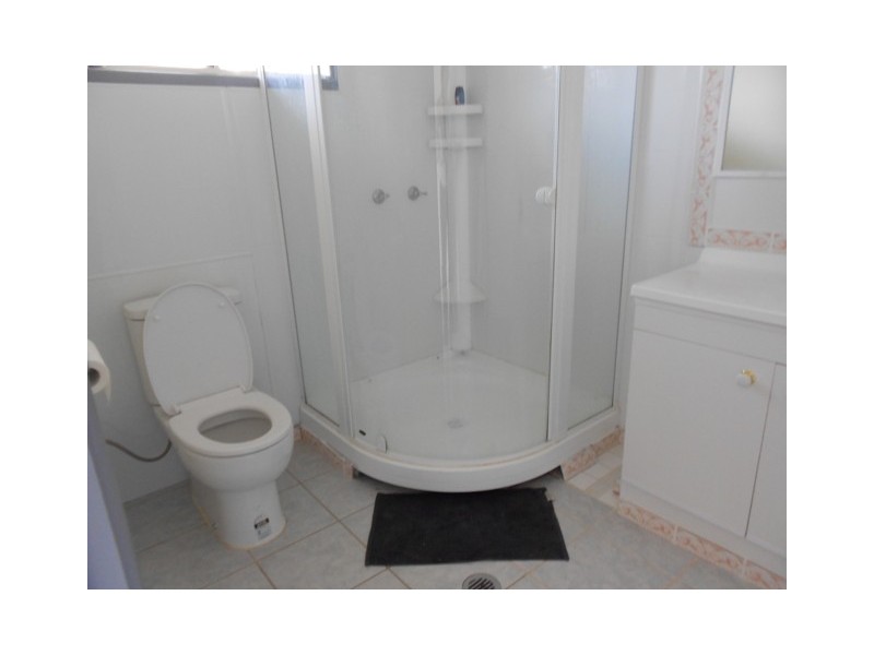 Kilkivan QLD 4600