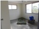 Kilkivan QLD 4600
