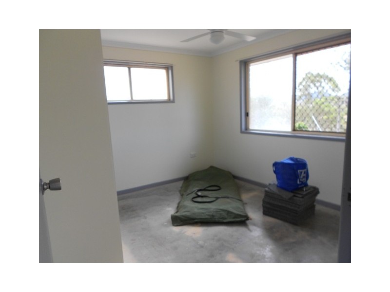Kilkivan QLD 4600