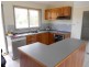 Kilkivan QLD 4600