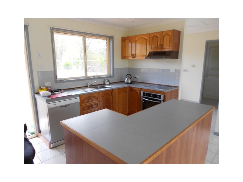 Kilkivan QLD 4600