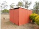 Kilkivan QLD 4600