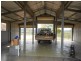 Kilkivan QLD 4600