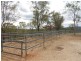 Kilkivan QLD 4600