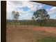 Kilkivan QLD 4600