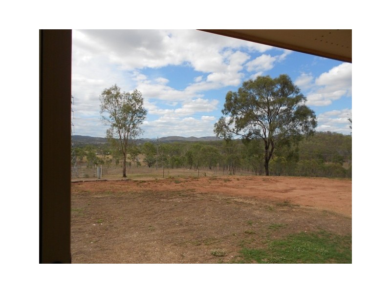 Kilkivan QLD 4600