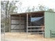 Kilkivan QLD 4600