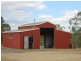 Kilkivan QLD 4600