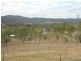 Kilkivan QLD 4600