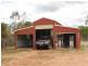 Kilkivan QLD 4600
