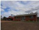 Kilkivan QLD 4600