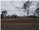 Kilkivan QLD 4600