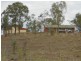 Kilkivan QLD 4600