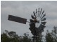 Kilkivan QLD 4600