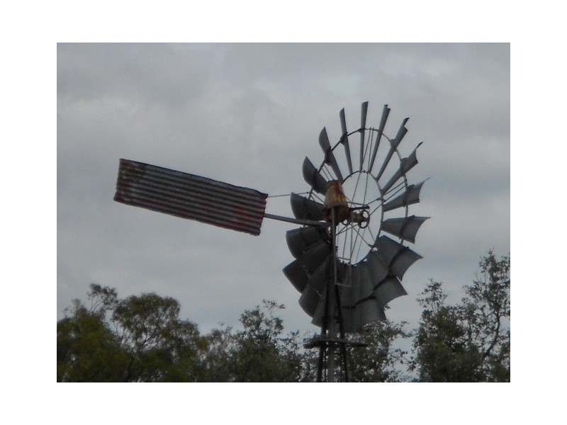 Kilkivan QLD 4600