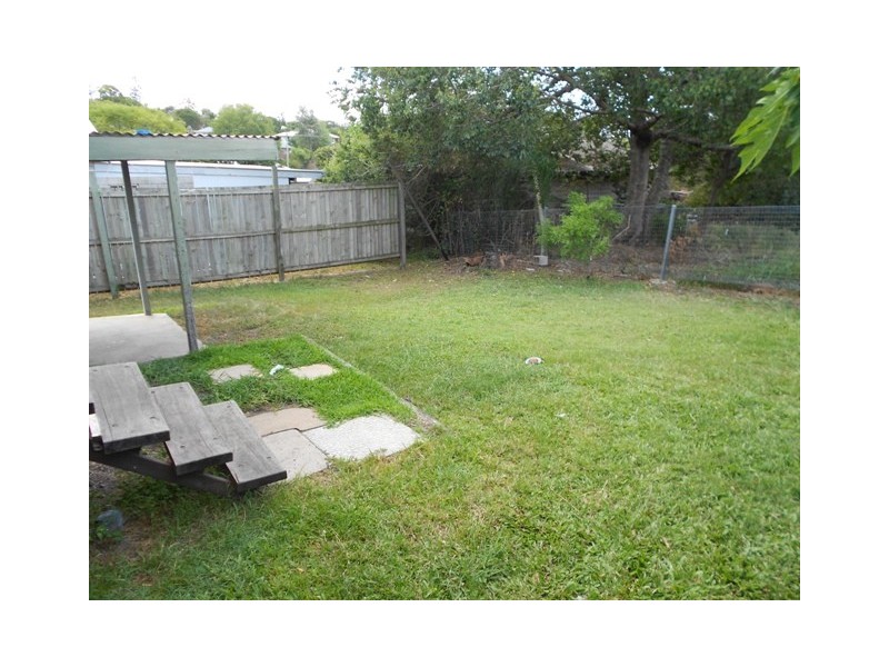 5 Chapple Lane, Gympie QLD 4570