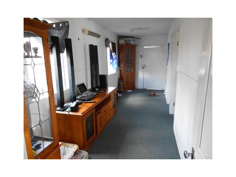 5 Chapple Lane, Gympie QLD 4570