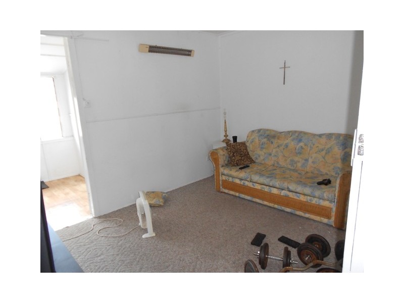 5 Chapple Lane, Gympie QLD 4570