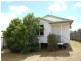 5 Chapple Lane, Gympie QLD 4570
