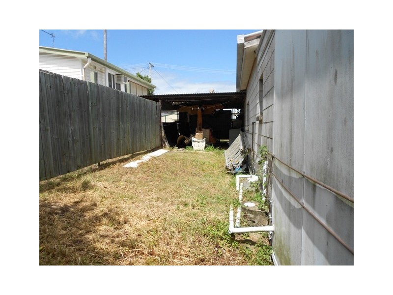 5 Chapple Lane, Gympie QLD 4570