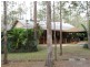 104 Ray Myers rd, Imbil QLD 4570