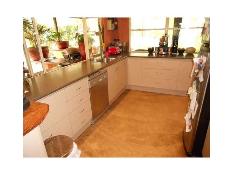 104 Ray Myers rd, Imbil QLD 4570