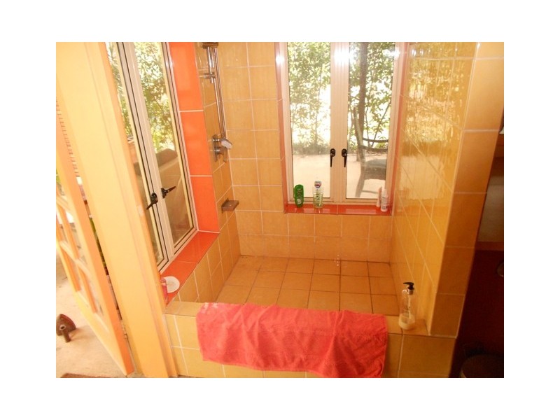 104 Ray Myers rd, Imbil QLD 4570